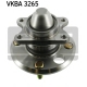 VKBA 3265