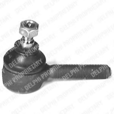 TA1153 DELPHI Наконечник поперечной рулевой тяги