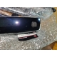 5716A589<br />MITSUBISHI<br />Ручка передней левой двери наружняя