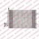 TSP0225650