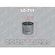 LC-711