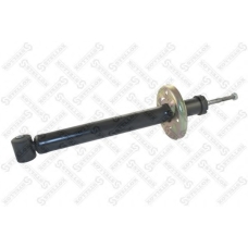 3112-0004-SX STELLOX Амортизатор