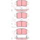 GDB3317