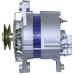 35213655 PRESTOLITE ELECTRIC Генератор