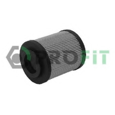1540-0742 PROFIT Масляный фильтр