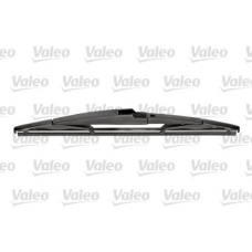 574202 VALEO Щетка стеклоочистителя