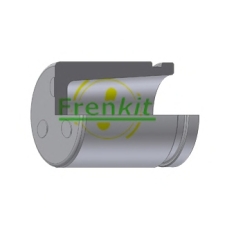 P634801 FRENKIT Поршень, корпус скобы тормоза