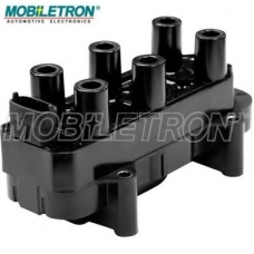 CE-76 MOBILETRON Катушка зажигания