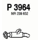 P3964