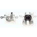 342575 BUDWEG CALIPER Тормозной суппорт