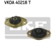 VKDA 40218 T