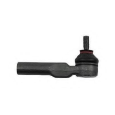 29924-01-PCS-MS MASTER-SPORT Наконечник поперечной рулевой тяги