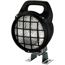 1G4 003 470-031 HELLA Фара рабочего освещения