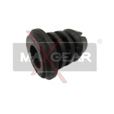 72-1071 MAXGEAR Буфер, амортизация