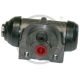 RZ-3606
