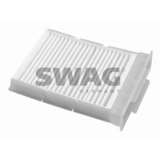81 92 4827 SWAG Фильтр, воздух во внутренном пространстве