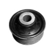 PE-SB-4963