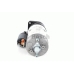0 001 367 017 BOSCH Стартер