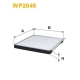 WP2046
