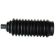 M1826RPZ<br />RBI<br />Пыльник рулевой рейки