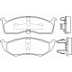 MDB1780