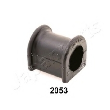 RU-2053 JAPANPARTS Втулка, стабилизатор