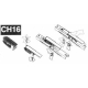 SK51B/C02