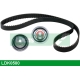 LDK0580