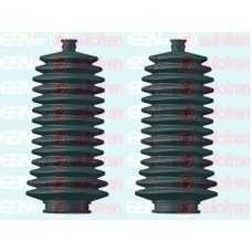D9271C AUTOFREN SEINSA Комплект пылника, рулевое управление