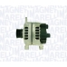 944390902200 MAGNETI MARELLI Генератор