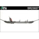 SR23027