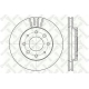 6020-3025V-SX