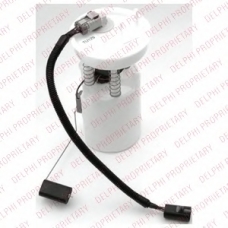 FG0222 DELPHI Модуль топливного насоса