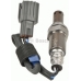 F 00E 262 040 BOSCH Лямбда-зонд