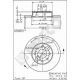 BS 7391