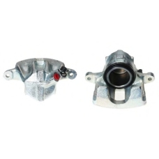 F 23 081 BREMBO Тормозной суппорт