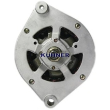 30853RI AD KUHNER Генератор