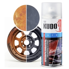 KU2601 KUDO Рџр р•рћр‘р рђр—рћр’рђрўр•р›р¬ р р–рђр’р§р?ќр« р’ р“р рјрќрў 520 рњр›