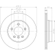 MDC1256L
