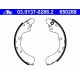 03.0137-0288.2