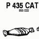 P435CAT