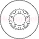 561854J