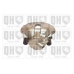 QBS4365 QUINTON HAZELL Тормозной суппорт