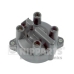 J5323024 NIPPARTS Крышка распределителя зажигания