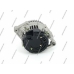 D511O07 NPS Генератор
