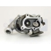 335234 MOTAIR TURBOLADER Компрессор, наддув