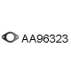 AA96323