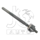 I34012JC<br />Japan Cars<br />Рулевая тяга продольная