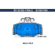 B1.G102-1184.2