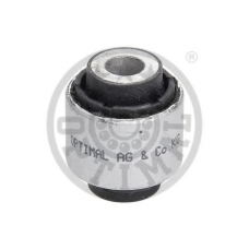 F8-7908 OPTIMAL Подвеска, рычаг независимой подвески колеса